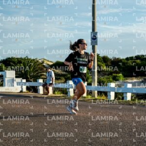 La Floresta - Dorsal 4373