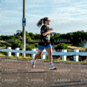 La Floresta - DSC_0205.jpg