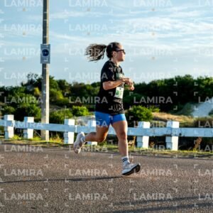 La Floresta - DSC_0206.jpg