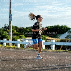 La Floresta - Dorsal 5669