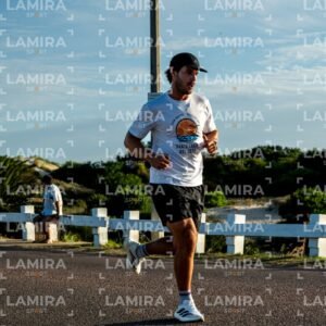 La Floresta - DSC_0211.jpg