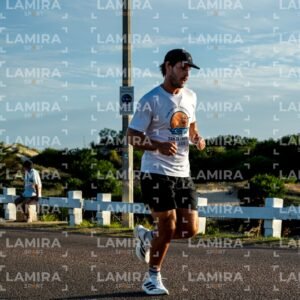 La Floresta - Dorsal 4375