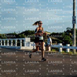 La Floresta - Dorsal 5669