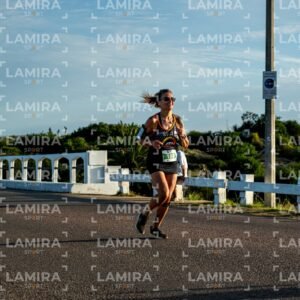 La Floresta - Dorsal 5669