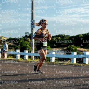 La Floresta - Dorsal 5669