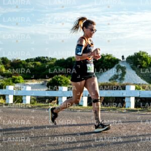 La Floresta - DSC_0224.jpg