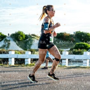 La Floresta - DSC_0227.jpg