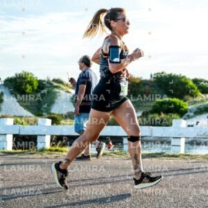 La Floresta - DSC_0228.jpg