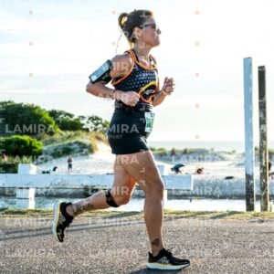 La Floresta - DSC_0230.jpg