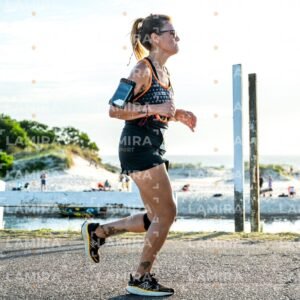 La Floresta - DSC_0231.jpg