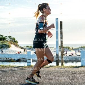 La Floresta - DSC_0232.jpg