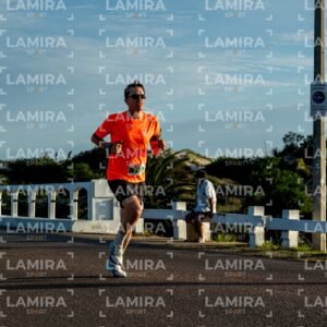 La Floresta - Dorsal 5669