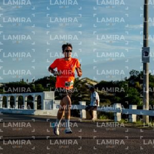 La Floresta - Dorsal 5669