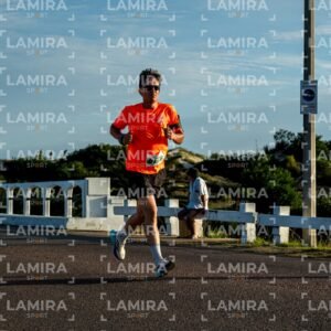 La Floresta - Dorsal 5669