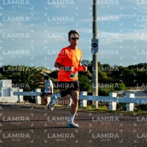 La Floresta - Dorsal 5669