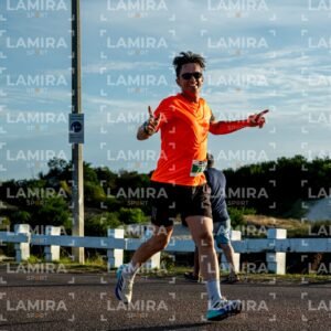 La Floresta - DSC_0240.jpg