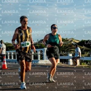 La Floresta - Dorsal 79