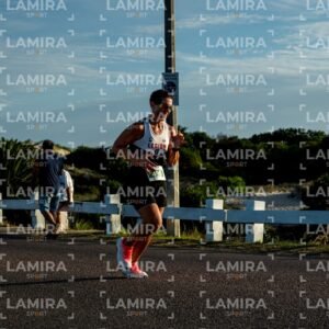 La Floresta - Dorsal 499