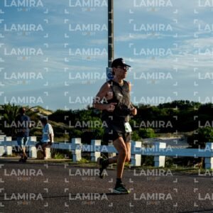 La Floresta - DSC_0255.jpg