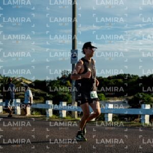 La Floresta - Dorsal 5669