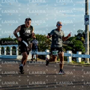 La Floresta - Dorsal 5669