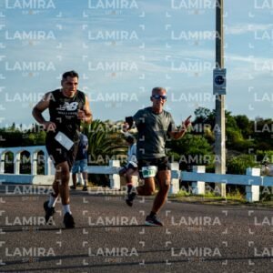 La Floresta - Dorsal 5669