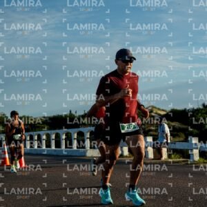 La Floresta - Dorsal 636