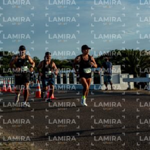 La Floresta - Dorsal 636