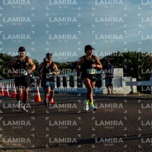 La Floresta - Dorsal 636