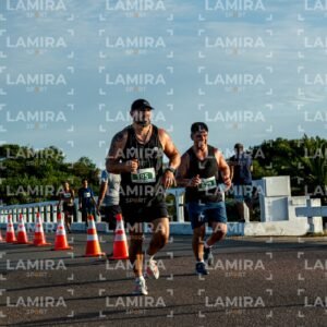 La Floresta - Dorsal 629