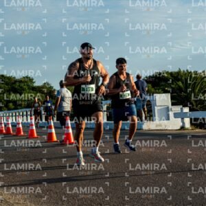 La Floresta - Dorsal 629