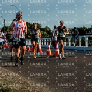 La Floresta - Dorsal 866