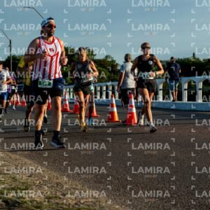 La Floresta - Dorsal 577