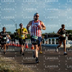 La Floresta - Dorsal 749