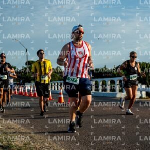 La Floresta - Dorsal 749