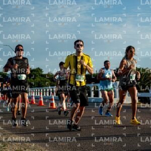 La Floresta - Dorsal 678