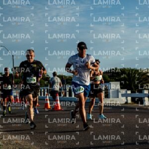 La Floresta - Dorsal 1231