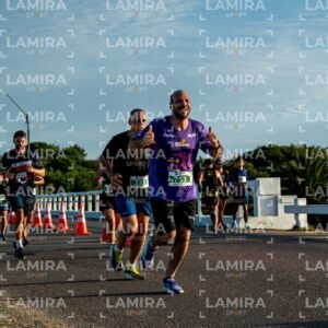 La Floresta - Dorsal 753