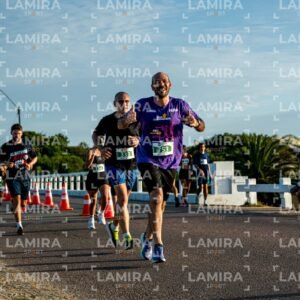 La Floresta - Dorsal 2026