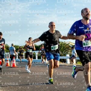 La Floresta - Dorsal 753