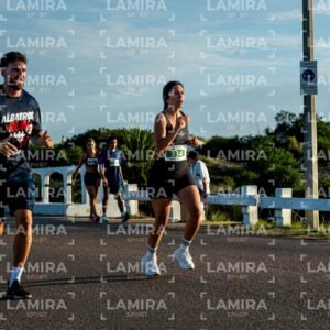 La Floresta - Dorsal 5669