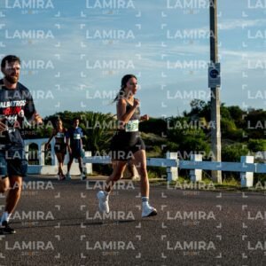 La Floresta - Dorsal 5669