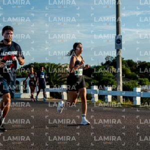 La Floresta - Dorsal 5669