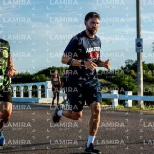 La Floresta - DSC_0308.jpg