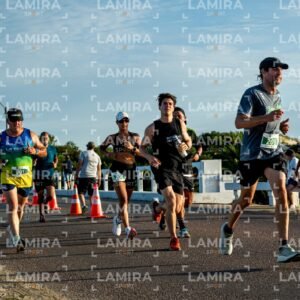 La Floresta - Dorsal 801