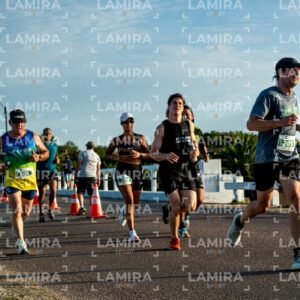 La Floresta - Dorsal 801