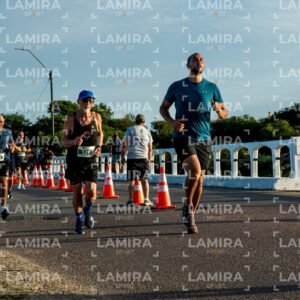 La Floresta - Dorsal 126