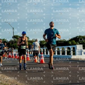 La Floresta - Dorsal 126