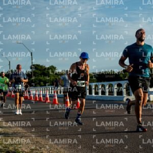 La Floresta - Dorsal 703