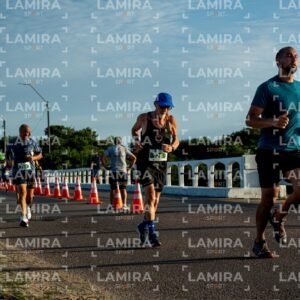 La Floresta - Dorsal 703